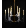 MV3013 SIRIUS CHANDELIER	