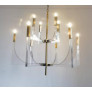 MV3013 SIRIUS CHANDELIER
