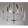 MV3013 SIRIUS CHANDELIER