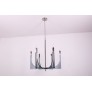 MV3013 SIRIUS CHANDELIER	