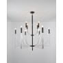 MV3013 SIRIUS CHANDELIER	