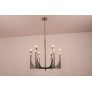 MV3013 SIRIUS CHANDELIER	