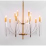 MV3013 SIRIUS CHANDELIER	