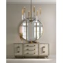 MV3013 SIRIUS CHANDELIER	