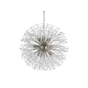 PS1270 DANDELION ROUND