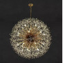 PS1270 DANDELION ROUND
