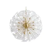 PS1271 LILY CHANDELIER