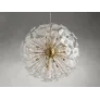 PS1271 LILY CHANDELIER