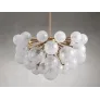 PS1272 MANDOZA CHANDELIER