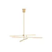 PS1283 KLEE 6-LIGHT