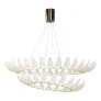 PS1289 AIRONE CHANDELIER