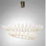 PS1289 AIRONE CHANDELIER