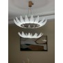 PS1289 AIRONE CHANDELIER