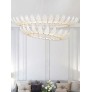 PS1289 AIRONE CHANDELIER