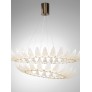 PS1289 AIRONE CHANDELIER