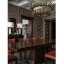 PS1289 AIRONE CHANDELIER