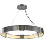 PS1293 AURA PENDANT