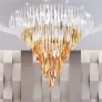 PS1295 VICE VERSA CHANDELIER