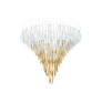 PS1295 VICE VERSA CHANDELIER