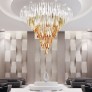 PS1295 VICE VERSA CHANDELIER