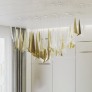 PS1295 VICE VERSA CHANDELIER