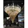 PS1295 VICE VERSA CHANDELIER