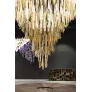 PS1295 VICE VERSA CHANDELIER