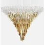 PS1295 VICE VERSA CHANDELIER