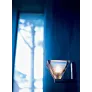 PS1296 PIRAMIDE WALL LIGHT