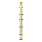 PS1298 THIRTIES LIGHT COLUMN
