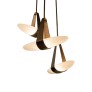 PS1299 SOPHIA CHANDELIER