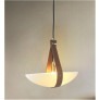 PS1299 SOPHIA CHANDELIER