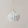 PS1302 PENDANT LAMP