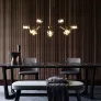 PS1305 MIREA CHANDELIER