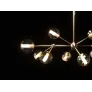 PS1305 MIREA CHANDELIER