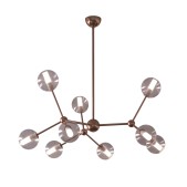 PS1305 MIREA CHANDELIER