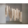 PS1308 ARMILLA CHANDELIER