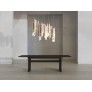 PS1308 ARMILLA CHANDELIER