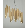 PS1308 ARMILLA CHANDELIER