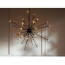 PS1310 GALAXY CHANDELIER