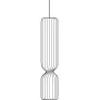 PS1319 TR41 PENDANT