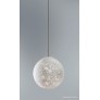 PS1320 PLANETES CHANDELIER