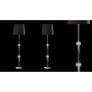 PS1463 AMSTERDAM FLOOR LAMP