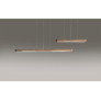 PS1469 WOODY PENDANT LAMP