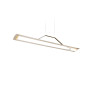 PS1479 PENNA PENDANT