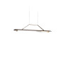 PS1479 PENNA PENDANT