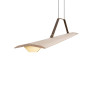 PS1479 PENNA PENDANT