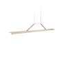 PS1479 PENNA PENDANT