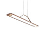 PS1479 PENNA PENDANT