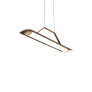 PS1479 PENNA PENDANT